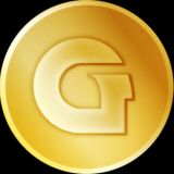 Логотип @energymininggoldemg - Senexa