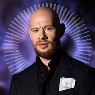 Логотип @energymln - Трансформация на миллион