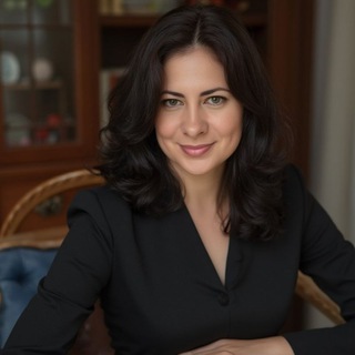 Логотип @energynow23 - Vera _ Астролог, коуч