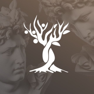 Логотип @energyofsoull - Институт Психосоматики №1