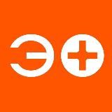 Энергия+ | Онлайн-журнал