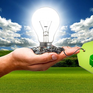 Логотип @energysavingcenter - РЕГИОНАЛЬНЫЙ ЦЕНТР ЭНЕРГОСБЕРЕЖЕНИЯ КРАСНОЯРСКОГО КРАЯ