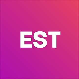 Логотип @energyserj_trading - energyserj_trading