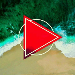 Логотип @energytopmusic - EnergyPlayList