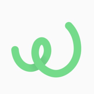 Логотип @energyweb - Energy Web