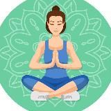 Про Отношения - Любовь, Психология