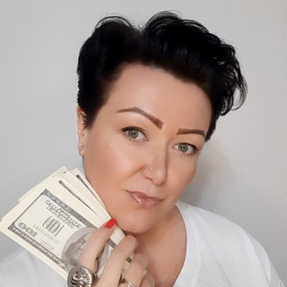 Логотип @energyy999 - ️• ПРО' ОСОЗНАНИЕ️ •