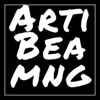 Логотип @energyyyyt - ArTi YT