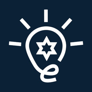 Логотип @enerjew - ENERJEW GLOBAL