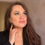 Логотип @enerji_raii - Бизнес-психолог Татьяна Рэй