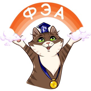 Логотип @enewsfea - e-news