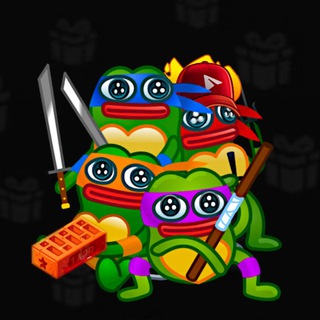 Логотип @enfantserd - Gift Знайка