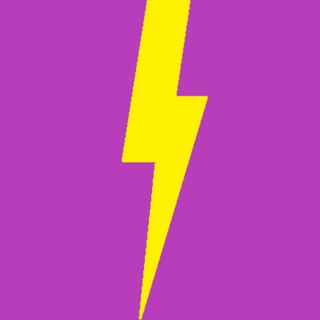 Логотип @enfantsrafles - Enfants volés