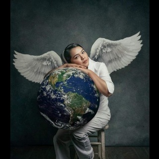 Логотип @enfermeriamimundo - ENFERMERÍA MI MUNDO🫁🫀💊🪡