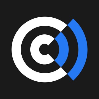 Логотип @enfibrados - ColNetwork💙