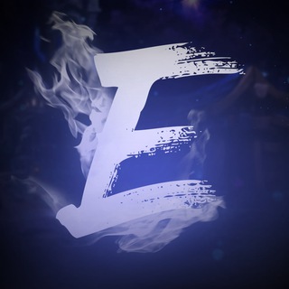 Логотип @enfigor - Enfigor