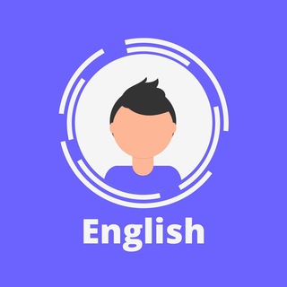 Логотип @enforit - Learn English, code better 🇬🇧