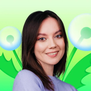 Логотип @eng100ege - Айзи Инглиш | Английский ЕГЭ | Сотка