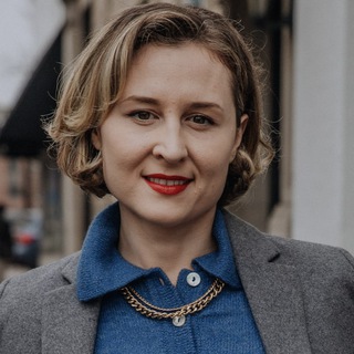 Логотип @eng4real_life - English For Real Life