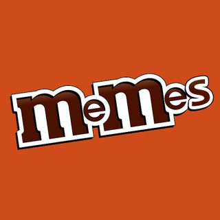 Логотип @eng4smile - Memes in English 😁