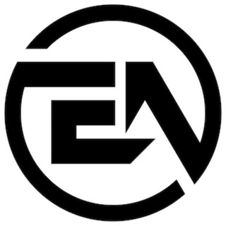 Логотип @eng_arzoni_uz_vodiy - ЭНГ АРЗОНИ (Водий)