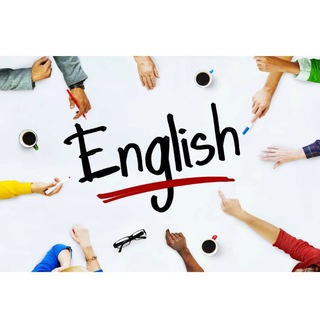 Логотип @eng_aus - Hot English