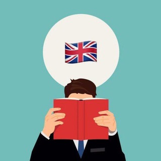 Логотип @eng_boss_chat - English like a Boss Chat