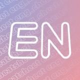 Английский от Буковинской