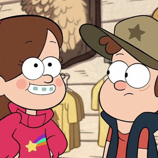 Логотип @eng_drilling_gravity_falls - English 🏴󠁧󠁢󠁥󠁮󠁧󠁿 Gravity Falls 🎧Drilling