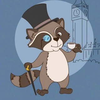 Логотип @eng_ege100ballov - Английский язык ЕГЭ 100БАЛЛОВ