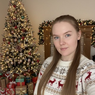 Логотип @eng_fly - eng.stacey