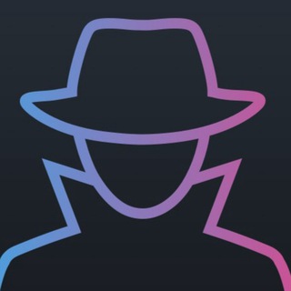 Логотип @eng_freedom_chat - Freedom Chat [ENG]