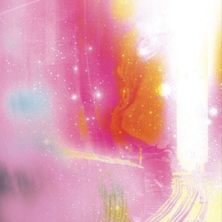 Логотип @eng_girl - english girl