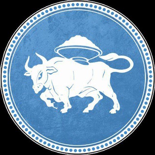 Логотип @eng_ice_ud - Энгельс - Новости (дайджест)