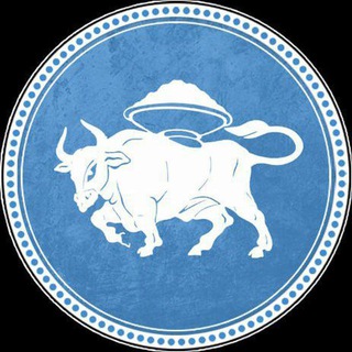 Логотип @eng_ice_ud_chat - Энгельс - Новости (дайджест) Chat