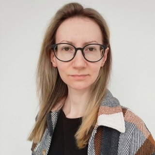 Логотип @eng_inuse - Английский In Use