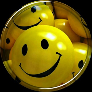 Логотип @eng_kulguli - Eng Kulguli Rasmlar