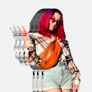 Логотип @eng_ladno - English? Ладно.🇬🇧🇺🇸