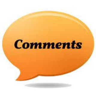 Логотип @eng_less_chat - @eng_less comments&chat