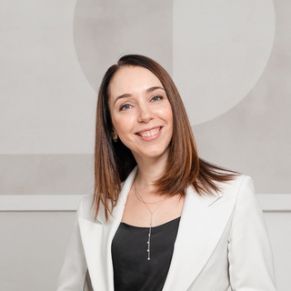 Логотип @eng_mentor - Медицинский английский | Лилия Дробязгина