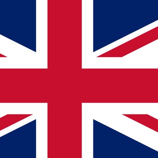 Логотип @eng_proverbs - English proverbs