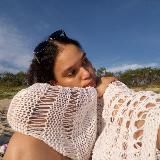 Шерин Келли Английский ЕГЭ 2026 Умскул | ONE WAY to ЕГЭ