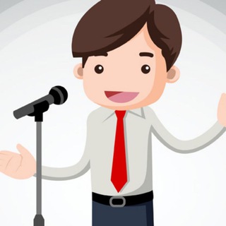 Логотип @eng_speaking_g - English Speaking 💬