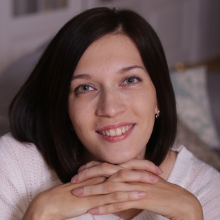 Логотип @eng_tatyana - Eng_Tatyana for teachers