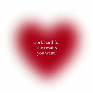 Логотип @eng_vv - с днём английского ☕️ eng_vlada