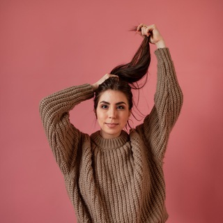 Логотип @eng_with_albina - English | Albina Gigolaeva