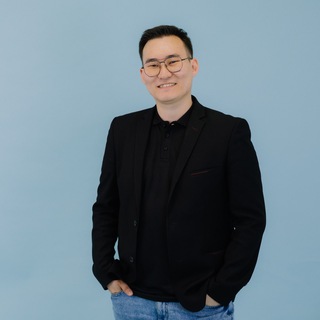 Логотип @eng_with_mrzhas - ENGLISH WITH MR.ZHAS (Ағылшын тілі)