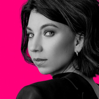 Логотип @engageforsales - Света Афанасьева