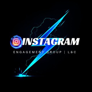 Логотип @engagementgroupbyfrancis - Engagement Group Dx5 | L&C