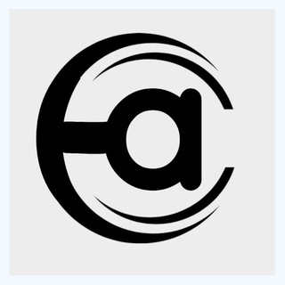 Логотип @engarzoni_uzb - АРЗОН ОЛИНГ